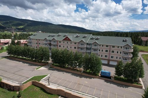 114-44 Sage Ln, Angel Fire, NM, 87710-8231 | Card Image