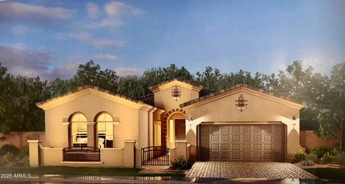 1104 E Gleneagle Dr, Chandler, AZ, 85249-3807 | Card Image