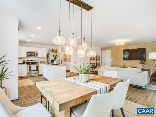 157 Lookover Ter, Stuarts Draft, VA, 24477 | Card Image