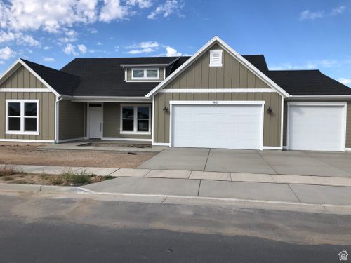 107-1901 S Fitztory Rd, Taylor, UT, 84401 | Card Image