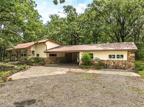 11350 N Highway 71, Mountainburg, AR, 72946-3638 | Card Image