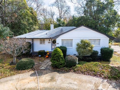 608 Mcalway Rd, Charlotte, NC, 28211-1412 | Card Image