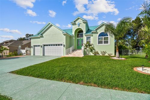 711 Eagle Lane, Apollo Beach, FL, 33572 | Card Image