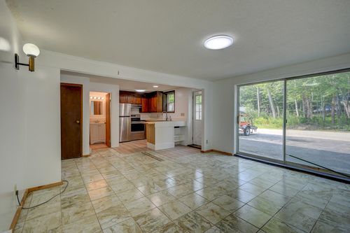 3-12 Emery Lane, Bartlett, NH, 03812 | Card Image