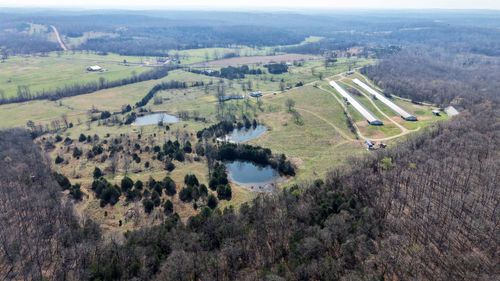 395 Lee Ln, Evening Shade, AR, 72532-9551 | Card Image