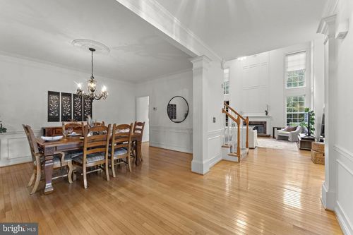 4440 Claybrooke Dr, Lothian, MD, 20711-2304 | Card Image