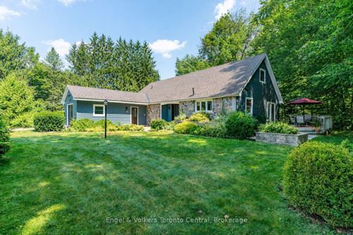 435 4th Ave W, Owen Sound, ON, N4K4V1 | Card Image