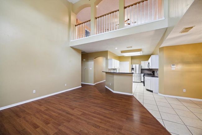 19119 Timber Trace Dr, House other with 5 bedrooms, 4 bathrooms and null parking in Humble TX | Image 13