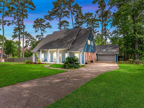 2114 Rain Lake Trl, Crosby, TX, 77532-3506 | Card Image