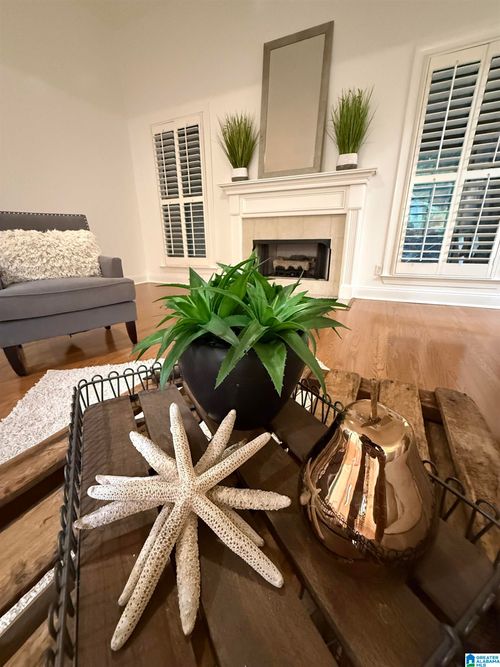 1152 Haven Rd, BIRMINGHAM, AL, 35242-6073 | Card Image