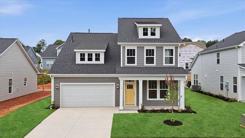 16 Long Branch Ct, Anderson, SC, 29621-3952 | Card Image