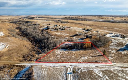 Lot 22 W Palisade Basin Drive, Red Lodge, MT, 59068 | Card Image