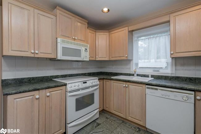 57 Lake Ave, House other with 4 bedrooms, 3 bathrooms and 5 parking in Brechin ON | Image 19