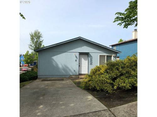 1006 Ne Tamera Ln, Portland, OR, 97220 | Card Image
