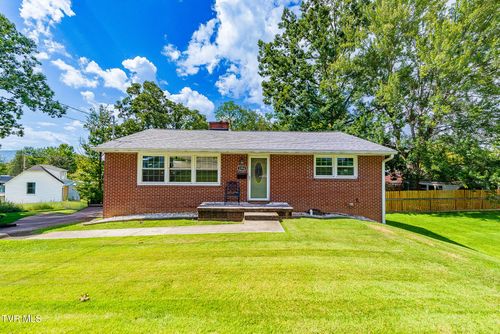 1354 Lawndale Cir, Kingsport, TN, 37664-3651 | Card Image