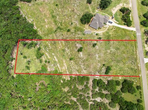 2628 Whitewater Dr, Bertram, TX, 78605-4178 | Card Image