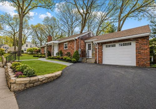 78 Windemere Cir, Braintree, MA, 02184-4506 | Card Image
