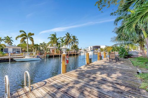 apt-o201-777 S Federal Hwy, Pompano Beach, FL, 33062-5902 | Card Image