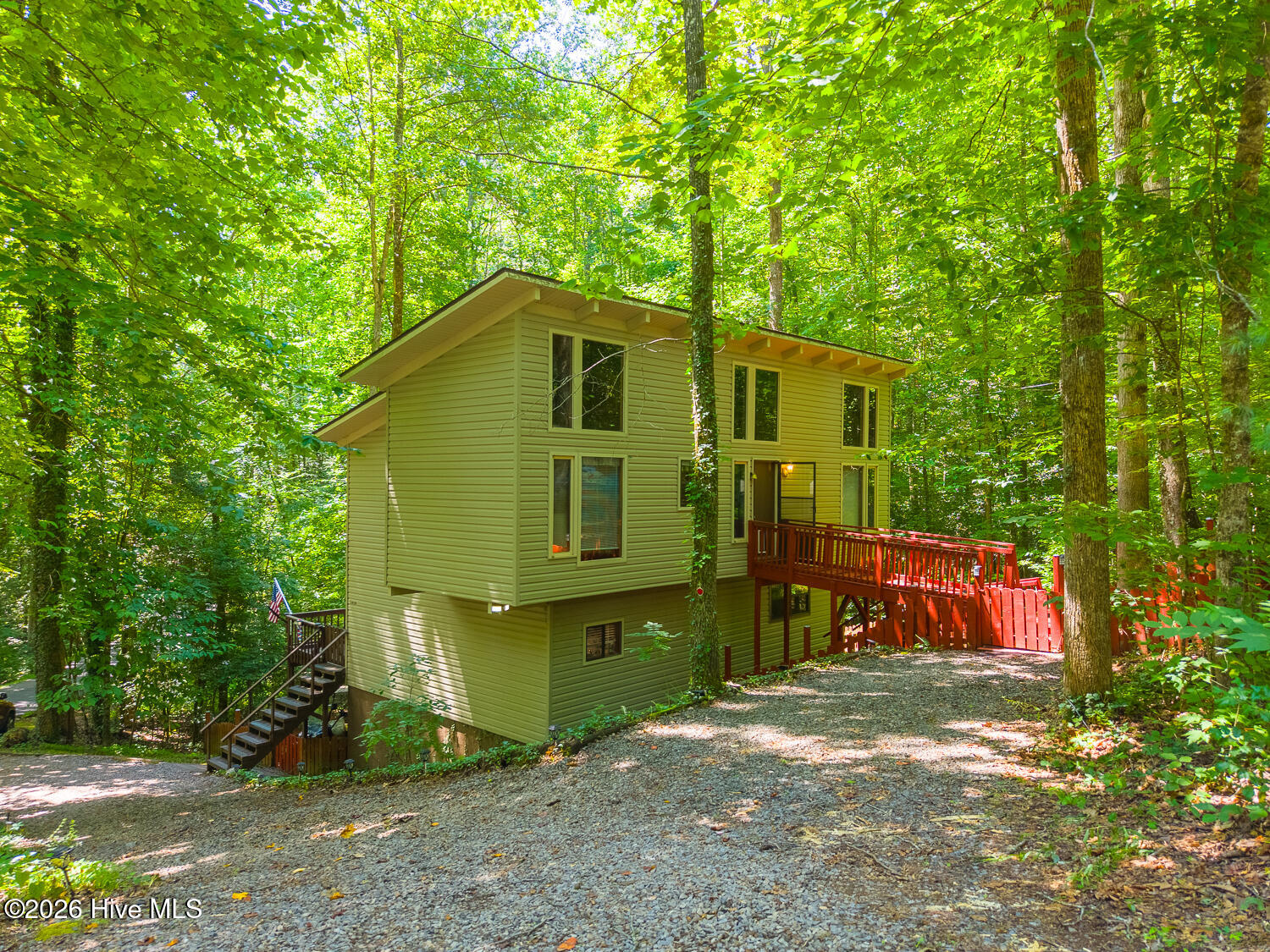 Residential in Murphy 3