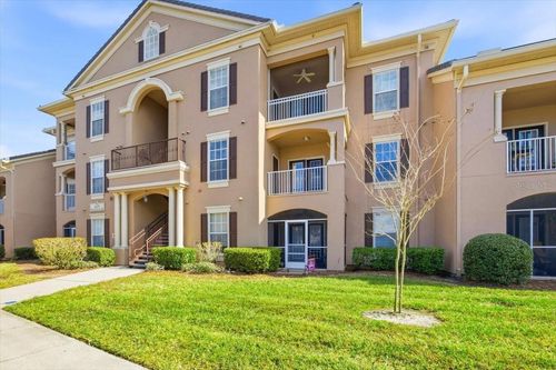 apt-907-14353 Fredricksburg Dr, ORLANDO, FL, 32837-8626 | Card Image