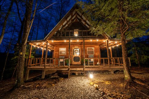 280 Easy St, Wellington, KY, 40387 | Card Image