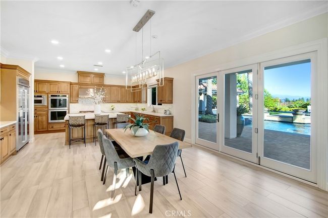 20270 Trentino Ln, House other with 5 bedrooms, 6 bathrooms and 3 parking in Yorba Linda CA | Image 12