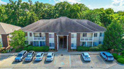 608-1100 Kennesaw Ridge Rd, COLUMBIA, MO, 65202-4846 | Card Image