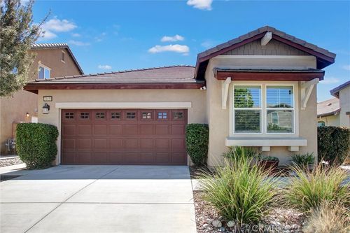 31859 Deerberry Ln, Murrieta, CA, 92563-3564 | Card Image