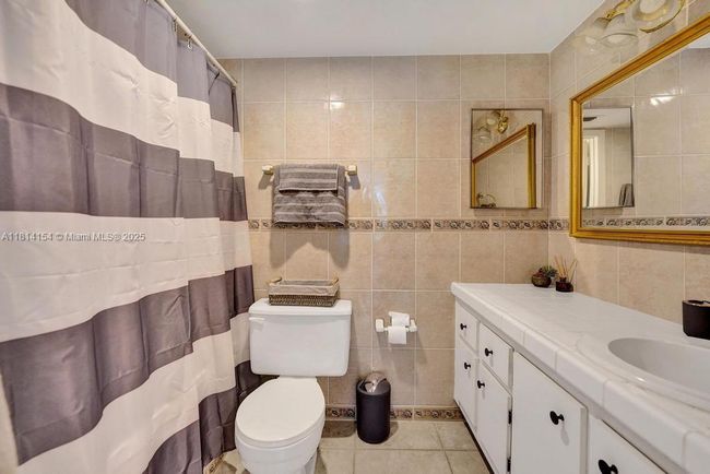 APT-304 - 1911 Sabal Palm Dr, Condo with 2 bedrooms, 2 bathrooms and null parking in Davie FL | Image 12