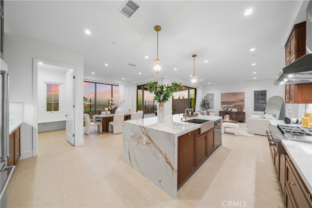 Residential in Irvine
