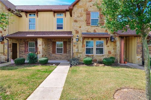 3110 Cullen Trl, College Station, TX, 77845-7360 | Card Image