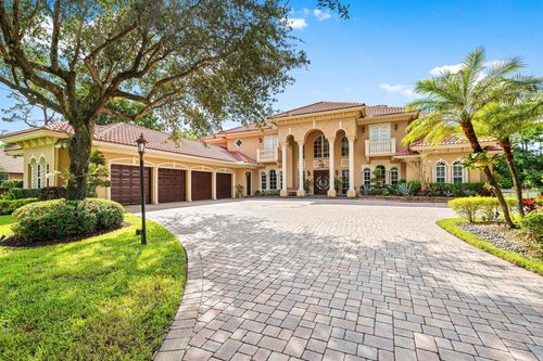 6071 Nw 69th Way, Parkland, FL, 33067-1339 | Card Image