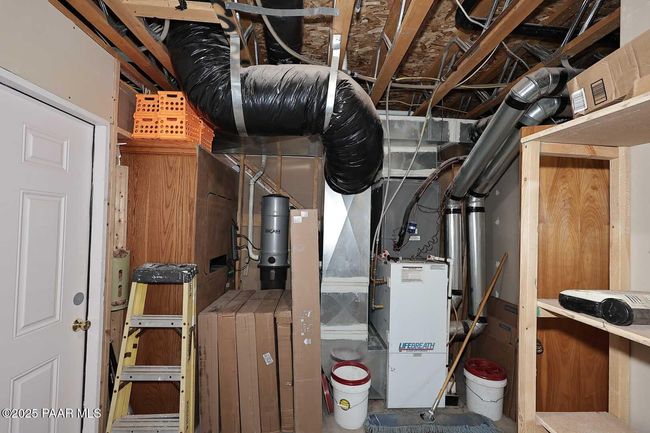 Storage Room2 | Image 63