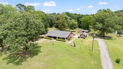 7847 Swallow Rd, Gilmer, TX, 75645 | Card Image