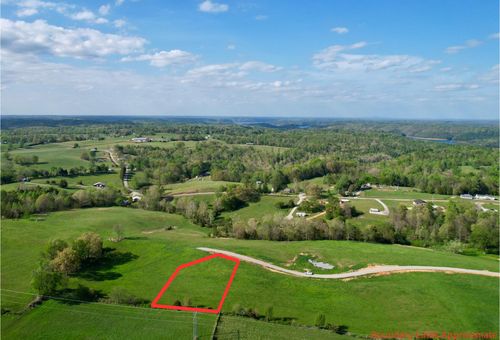 lot-10-906 Denney Road, Albany, KY, 42602 | Card Image