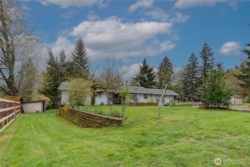 2024 Lorraine Dr Se, Olympia, WA, 98501-9556 | Card Image