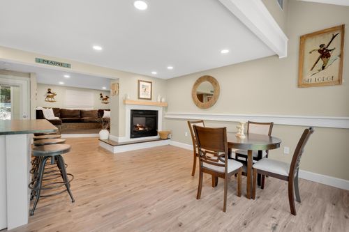 10-10 E Pinnacle Road, Bridgton, ME, 04009 | Card Image