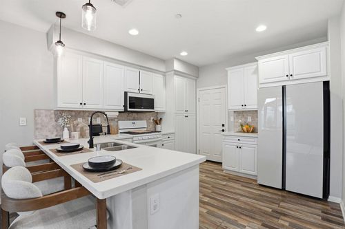 8629 Sage Shadow Dr, Lakeside, CA, 92040-2791 | Card Image