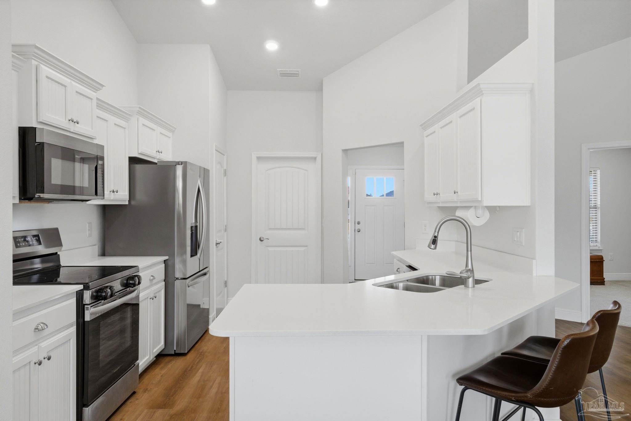 Residential in Milton 5