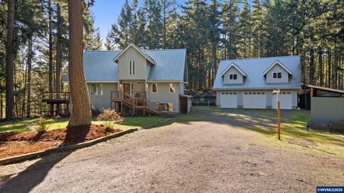 37969 Courtney Creek Dr, Brownsville, OR, 97327-9788 | Card Image