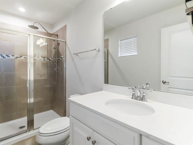 510 Bucklebury Rd, House other with 3 bedrooms, 3 bathrooms and null parking in Greer SC | Image 18