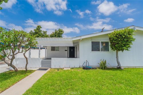 1925 W Beacon Ave, Anaheim, CA, 92804-4422 | Card Image