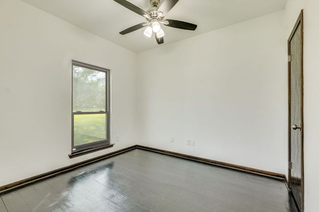 Could Be 5th Bedroom with closet! | Image 4