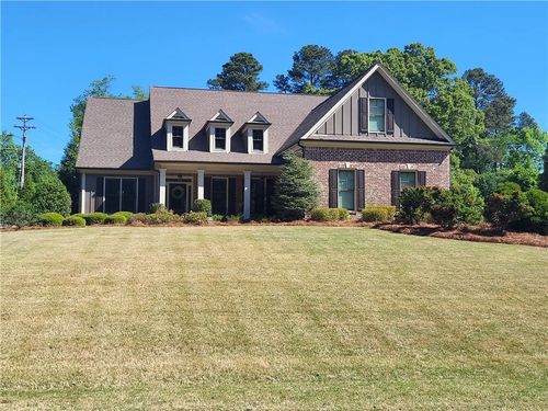 3985 Old Friendship Rd, buford, GA, 30519-5468 | Card Image