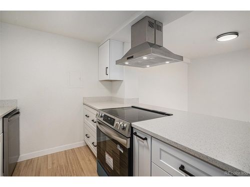 20-202-12141 Melody Dr, Westminster, CO, 80234 | Card Image