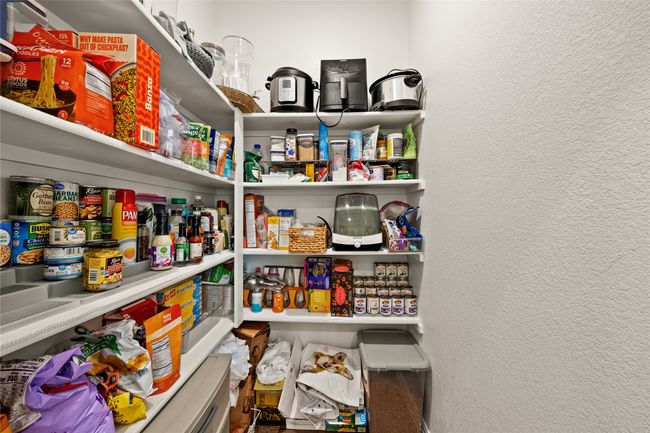 Large Walk-in Pantry | Image 10