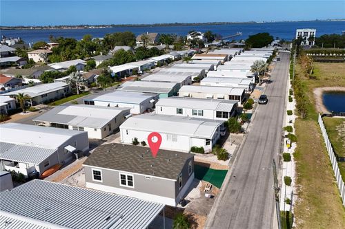 lot-13-2107 Palma Sola Blvd, BRADENTON, FL, 34209-4837 | Card Image