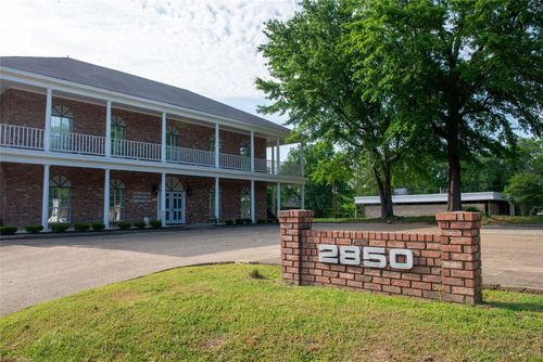 2850 Centenary Blvd, Shreveport, LA, 71104-3334 | Card Image