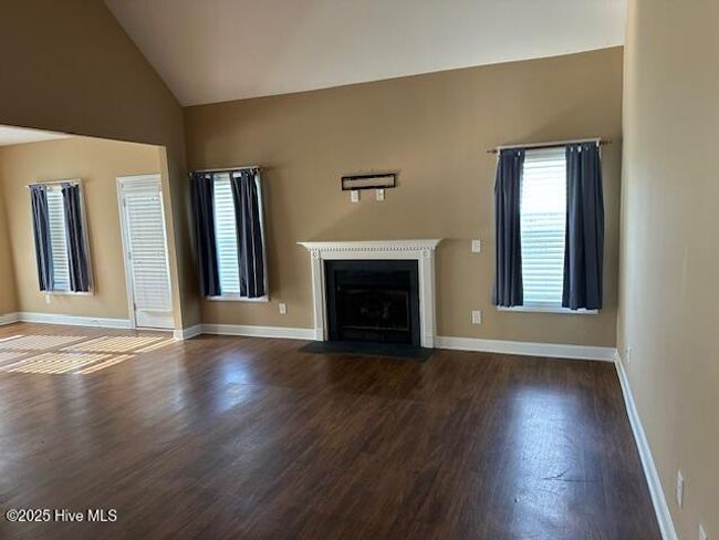 107 Pinyon Ln, House other with 3 bedrooms, 2 bathrooms and 2 parking in Ayden NC | Image 11