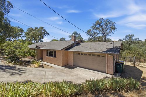 1820 Heather Hill Rd, Placerville, CA, 95667-3806 | Card Image
